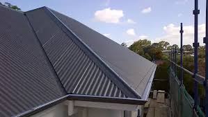 Best Solar Panel Roofing Installation  in Glennville, GA